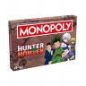 Настолна игра Monopoly - Hunter x Hunter