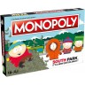 Настолна игра Monopoly - South Park