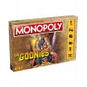  Настолна игра Monopoly - The Goonies