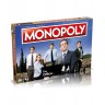 Настолна игра Monopoly - The Office