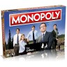  Настолна игра Monopoly - The Office