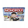 Настолна игра Monopoly - Travel World Tour