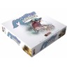 Настолна игра Monster Lands - стратегическа