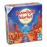 Настолна игра Moonlight Market - Семейна