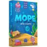 Настолна игра Море - Детска