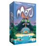 Настолна игра Motu - Стратегическа
