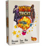 Настолна игра Movie Tricks - Семейна