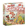 Настолна игра My First Castle Panic - Детска
