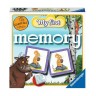 Настолна игра My First Memory: Gruffalo - Детска