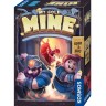 Настолна игра My Gold Mine - семейна