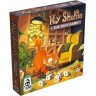 Настолна игра My Shelfie: The Dice Game - Семейна