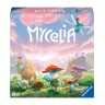 Настолна игра Mycelia - Семейна