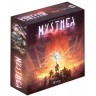  Настолна игра Mysthea - Стратегическа