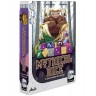 Настолна игра Mythical Dice - Семейна
