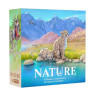 Настолна игра Nature - Стратегическа