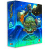 Настолна игра Nemo's War (The Ultimate Edition) - кооперативна