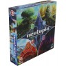 Настолна игра Neotopia - Семейна