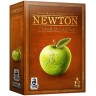 Настолна игра Newton - стратегическа