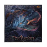 Настолна игра Nocturion (Second Edition) - Тематична