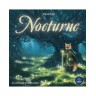 Настолна игра Nocturne - Абстрактна