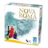 Настолна игра Nova Roma - Стратегическа