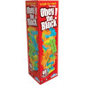 Настолна игра Obey the Block - Парти