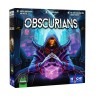 Настолна игра Obscurians - Семейна