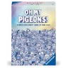 Настолна игра Oh My Pigeons! - Детска