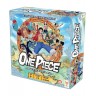 Настолна игра One Piece: Adventure Island - Семейна