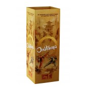 Настолна игра Onitama