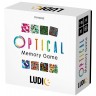 Настолна игра Optical - семейна