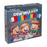 Настолна игра Оригинален дубликат - Детска