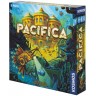 Настолна игра Pacifica - Семейна