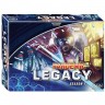  Настолна игра Pandemic Legacy - Season 1 Blue Edition