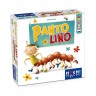 Настолна игра Pantolino - Детска