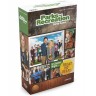 Настолна игра Parks and Recreation Party Game - Парти