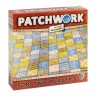  Настолна игра Patchwork - Семейни 