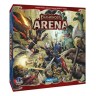 Настолна игра Pathfinder Arena - Тематична