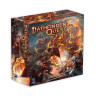 Настолна игра Pathfinder Quest - Кооперативна