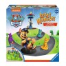 Настолна игра Paw Patrol Lotti Karotti - Детска