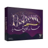 Настолна игра Pax Pamir (Second Edition) - Стратегическа