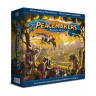 Настолна игра Peacemakers: Horrors of War - Кооперативна