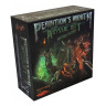 Настолна игра Perdition's Mouth: Abyssal Rift - Стратегическа