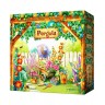 Настолна игра Pergola - Семейна