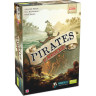 Настолна игра Pirates Of Maracaibo - Стратегическа
