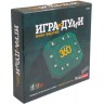 Настолна игра PlayLand - Игра на Думи 360 - Детска