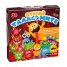 Настолна игра PlayLand Открий таласъмите - Детска