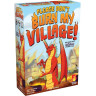 Настолна игра Please Don't Burn My Village! - Стратегическа