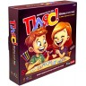 Настолна игра ПЛЯС! - Детска
