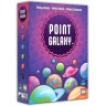 Настолна игра Point Galaxy - Семейна